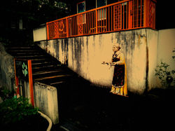 lento_20140903103619.jpg