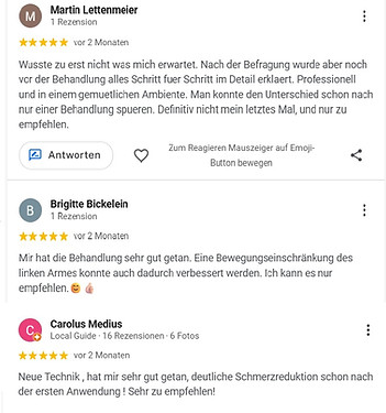 Google Bewertungen.jpg