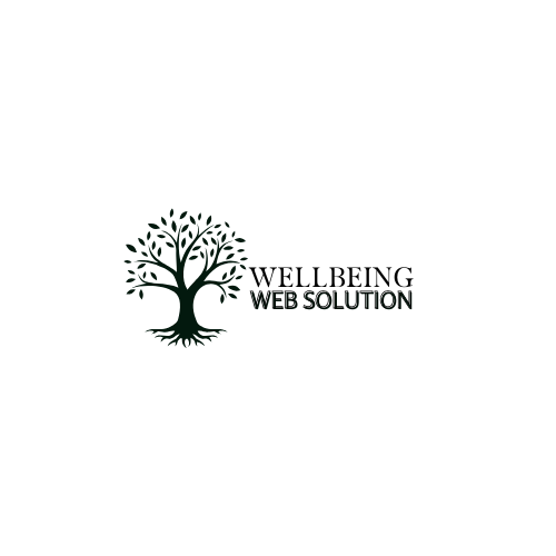 WELLBEING (8).png