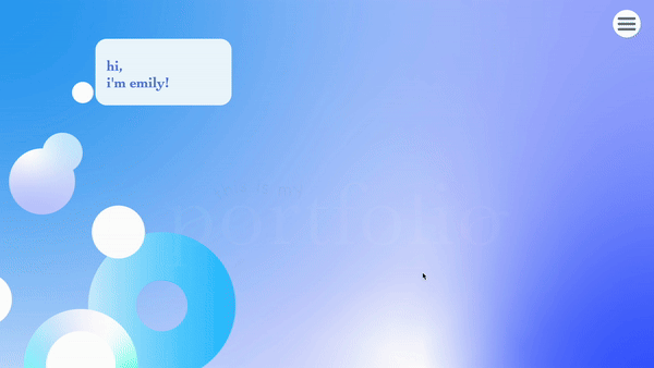 website.gif