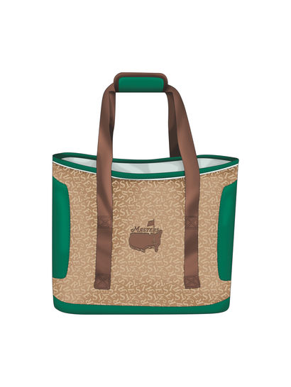 Cooler Bag Concept.jpg