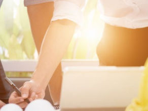 Key Insights Gained from the Product Development Journey