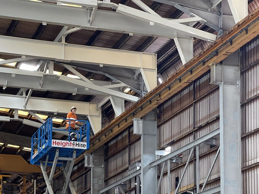 Brisbane's Structural Design Solutions