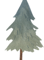 _edited_edited.png