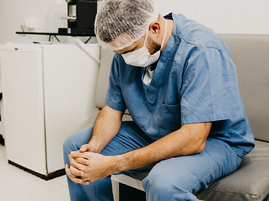Surgeon in Uniform_edited.jpg