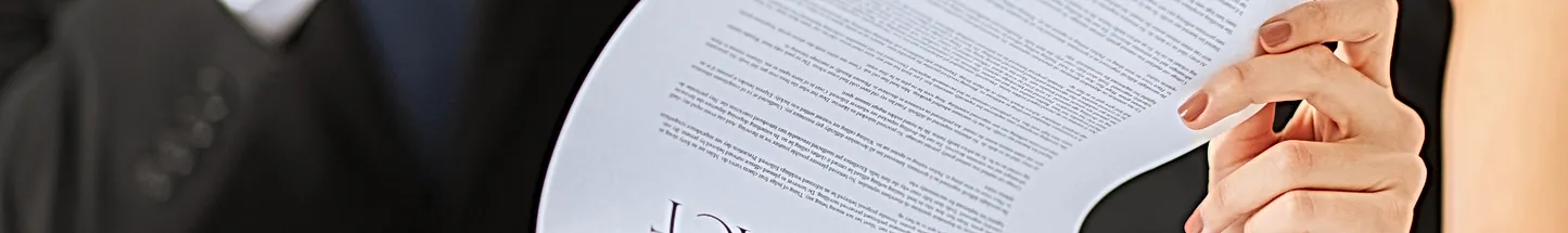 Firma%20de%20contrato%20de%20Papel