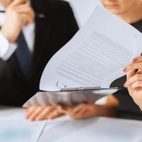 Une gestion commerciale dynamique