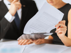 Using our products might reveal some gaps in yours...