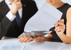 solicitors, solicitors nottingham, legal advice, uk immigration, visa for uk, uk visa, settlement, immigration nottingham, immigration advice, apply for visa, visa to uk, british citizenship, uk immigration help, immigration solicitor nottingham