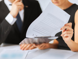 New York’s new Power of Attorney law