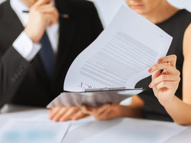 How to Avoid the "Too Nice" Performance Reviews