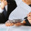 Thumbnail: RTO Quality Monitoring and Improvement Policy Pack