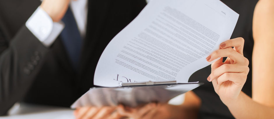 Alminnelige obligasjonsrettslige prinsipper