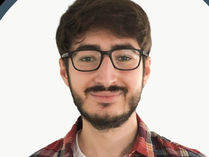 Daniele Muscia - Free Now - Immobiliare.it - Yolobility