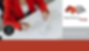 3 reasons you shouldn’t copy-paste employment contracts