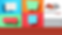 speech bubbles in various colours; workplaceplus branding