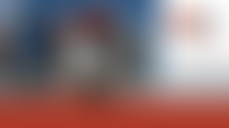 WorkPlacePLUS joins local government panel of mediators