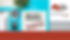 overhead view of turquoise blue desk with computer keyboard, plant, clipboard, pencil, coffee, calculator and document with heading Employer Alert: Staff Leave & Entitlements