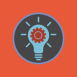Strategic Planning & Executive Coaching icon, WorkPlacePLUS