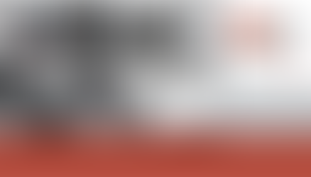 woman comforting a stressed woman, WorkPlacePLUS branding