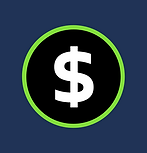 Payroll Compliance Black.png