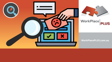 Investigating worker-client issues