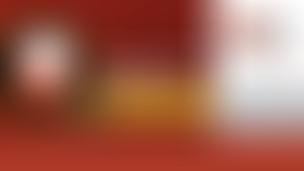 Red background with a profile silhouette, speech bubble, warning sign and text: "Mentally Healthy Workplaces. Psychosocial Risk Management Training" Jigsaw logo, "WorkPlacePLUS"