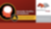 Mentally Healthy Workplaces: Psychosocial Risk Management Training