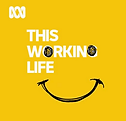This Working Life logo, click here to access the audio
