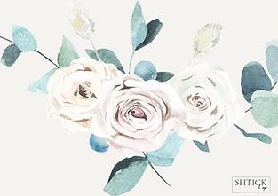 Background floral.png