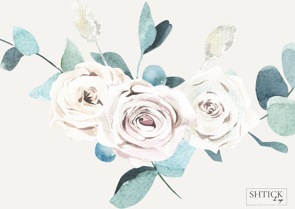 Background floral.png
