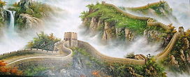 Great Wall.jpeg