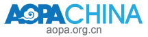 AOPA China