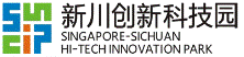Singapore Sichuan