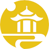 Zhang