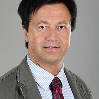 Autorenbild: josefmond0