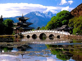 ChinBridge.jpeg