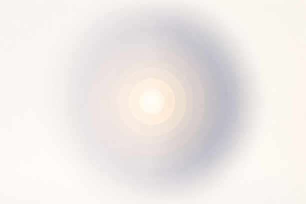 ChatGPT Image 1 avr. 2026, 13_56_08.png