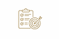 ChatGPT Image 1 avr. 2026, 17_54_26.png
