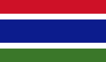 the gambia.png