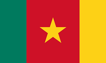 cameroon.png