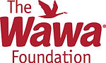 wawa_edited.jpg