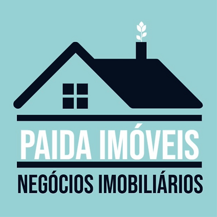 Meu projeto-13.png