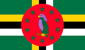 Dominica.png
