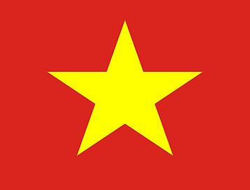 Vietnam.png