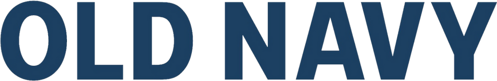 75-751454_old-navy-logo-old-navy-logo-pn