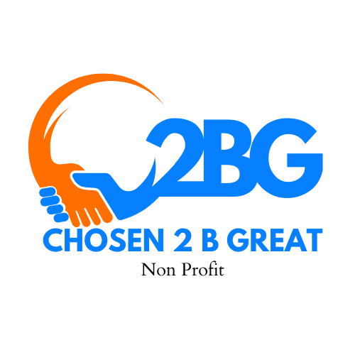 Chosen 2 B Great.png