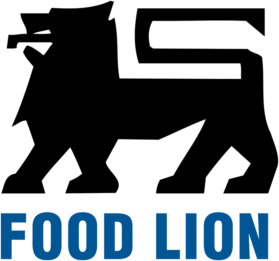 food-lion-logo.png