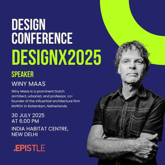 Minimalist Beautiful Life Quotes Facebook Video.jpg