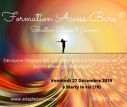 Formation_Access_Bars®_Europe(2).png